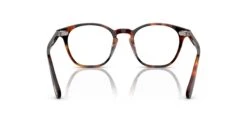 Oliver Peoples Ronne OV5533U 1007 9 Oliver Peoples Ronne OV5533U 1007 -Silhouette Shop oliver peoples ronne ov5533u 1007 hd 5