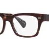 Oliver Peoples Ryce OV5332U 1009 3 Oliver Peoples Ryce OV5332U 1009 -Silhouette Shop oliver peoples ryce ov5332u 1009 hd 1
