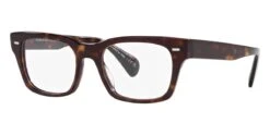 Oliver Peoples Ryce OV5332U 1009