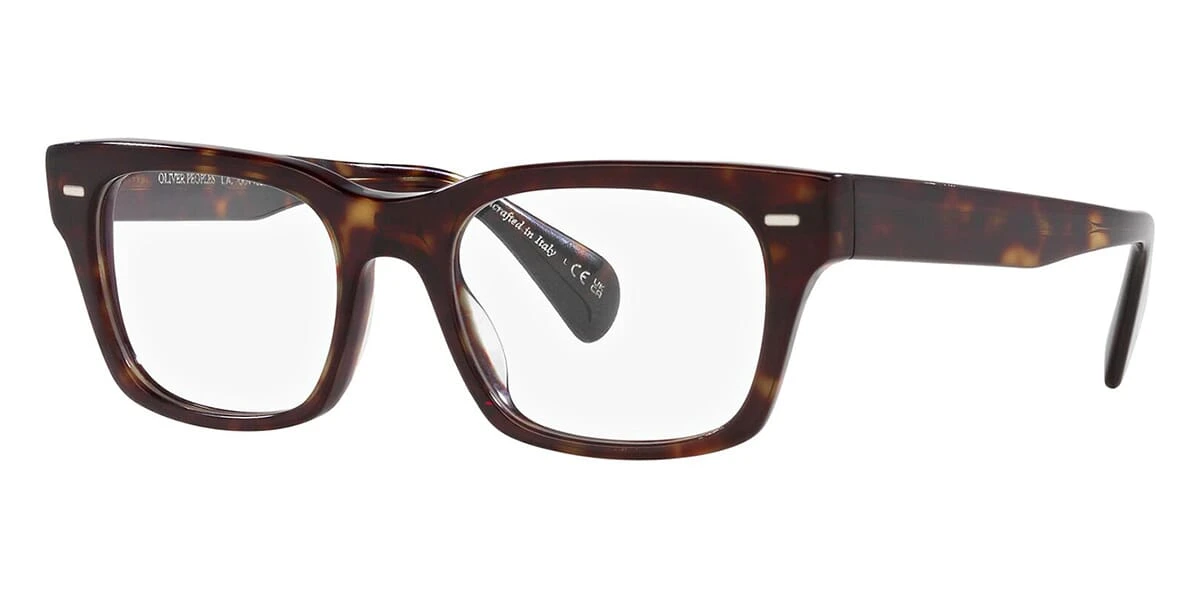 Oliver Peoples Ryce OV5332U 1009 1 Oliver Peoples Ryce OV5332U 1009