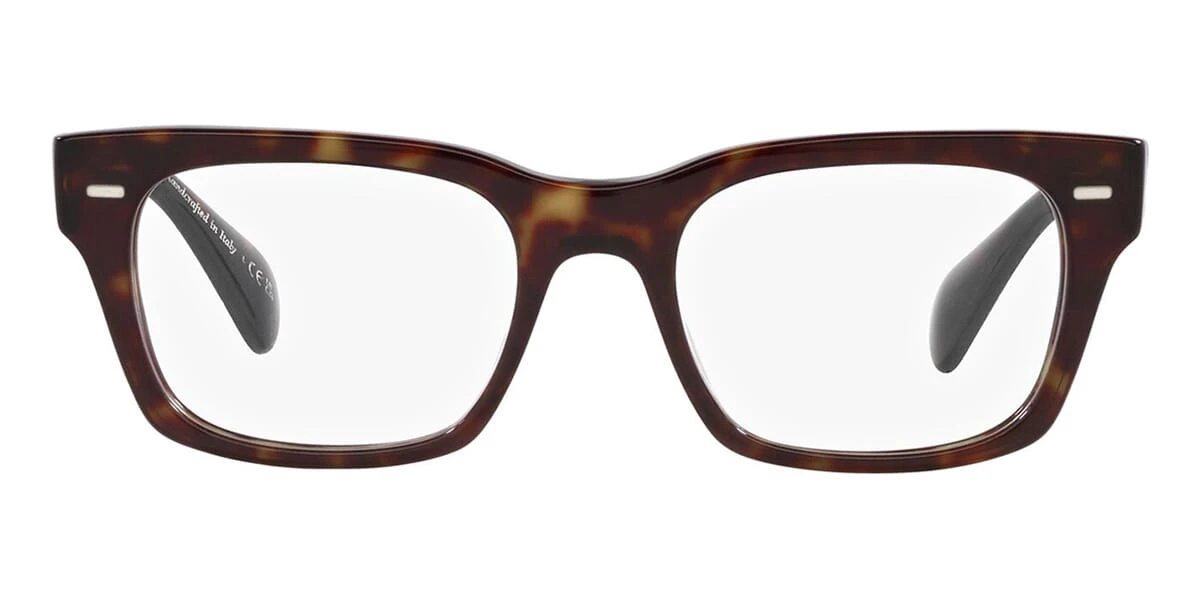 Oliver Peoples Ryce OV5332U 1009 2 Oliver Peoples Ryce OV5332U 1009 - Image 2
