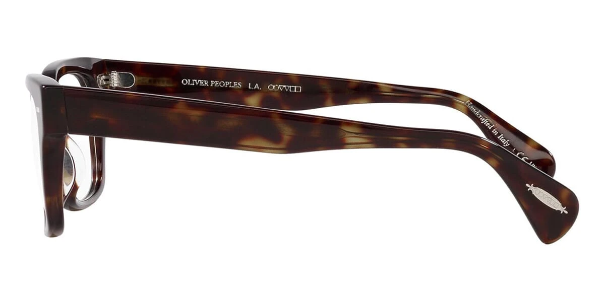 Oliver Peoples Ryce OV5332U 1009 3 Oliver Peoples Ryce OV5332U 1009 - Image 3