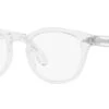 Oliver Peoples Sheldrake OV5036 1762 -Silhouette Shop oliver peoples sheldrake ov5036 1762 hd 1
