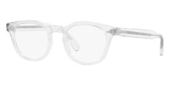 Oliver Peoples Sheldrake OV5036 1762