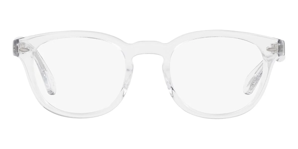 Oliver Peoples Sheldrake OV5036 1762 2 Oliver Peoples Sheldrake OV5036 1762 - Image 2