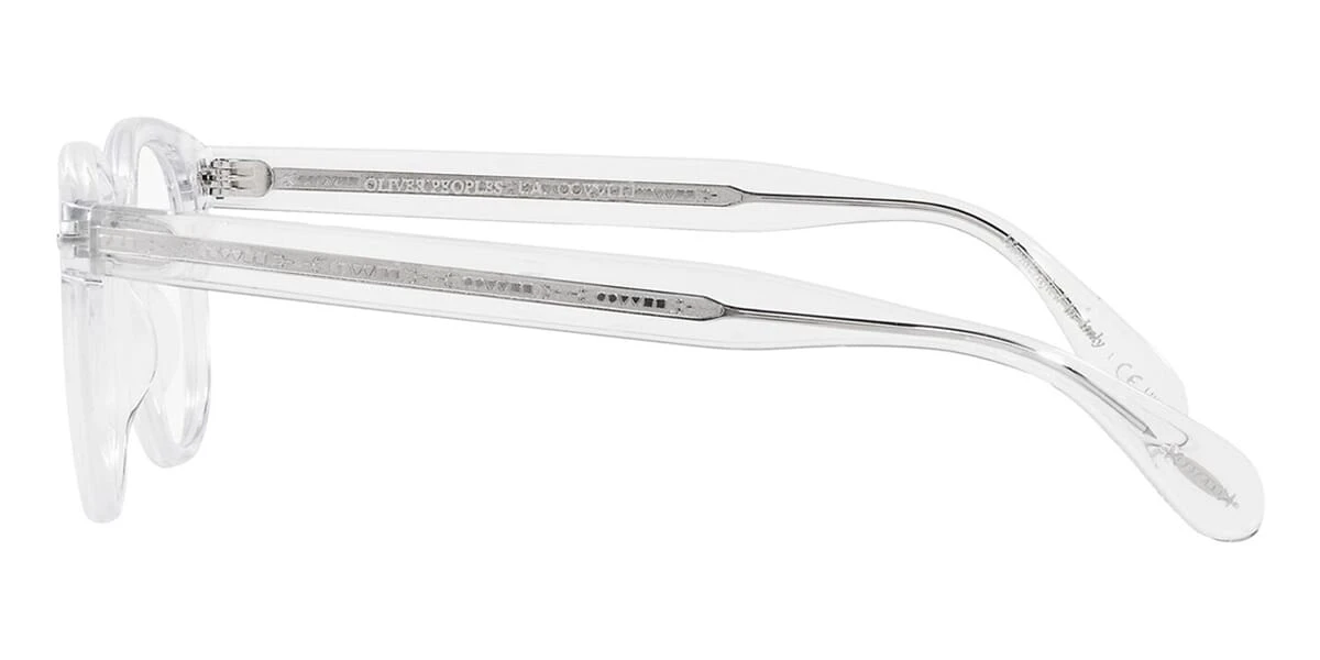 Oliver Peoples Sheldrake OV5036 1762 3 Oliver Peoples Sheldrake OV5036 1762 - Image 3