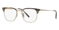 Oliver Peoples Willman OV5359 1003