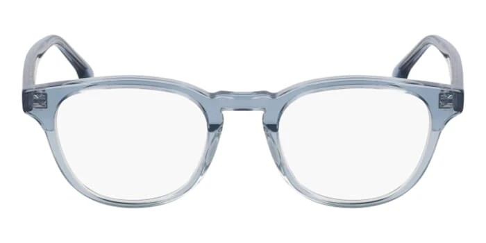 Paul Smith Abbott V1 PSOP001V1 008 2 Paul Smith Abbott V1 PSOP001V1 008 - Image 2