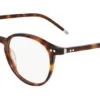 Paul Smith Carlisle PSOP033 002