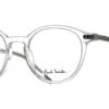 Paul Smith Carlisle PSOP033 05 Crystal 7 Paul Smith Carlisle PSOP033 05 Crystal -Silhouette Shop paul smith carlisle psop033 05 crystal hd 1