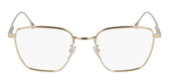 Paul Smith Edgar PSOP068 001 2 Paul Smith Edgar PSOP068 001 - Image 2