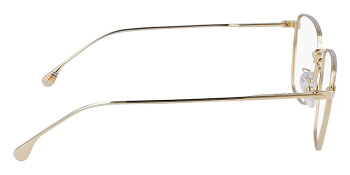 Paul Smith Edgar PSOP068 001 3 Paul Smith Edgar PSOP068 001 - Image 3