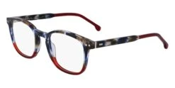 Paul Smith Elliot PSOP059 004