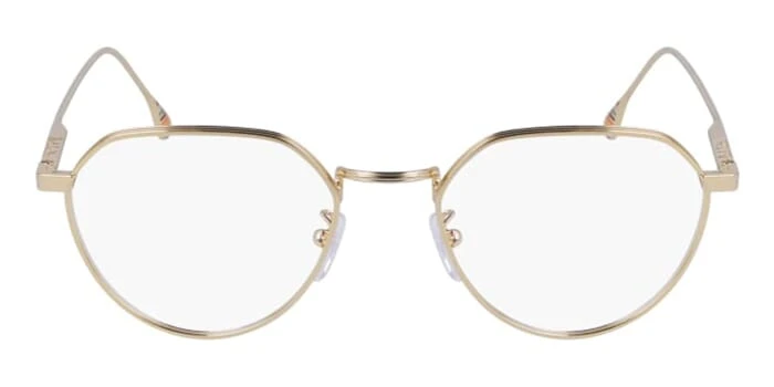 Paul Smith Fisher PSOP087 001 2 Paul Smith Fisher PSOP087 001 - Image 2