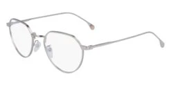 Paul Smith Fisher PSOP087 002