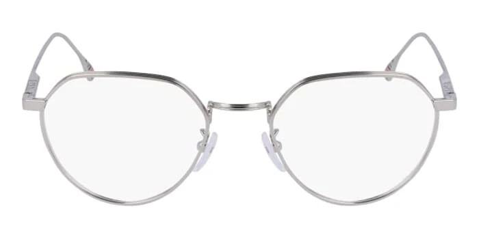 Paul Smith Fisher PSOP087 002 2 Paul Smith Fisher PSOP087 002 - Image 2