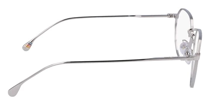 Paul Smith Fisher PSOP087 002 3 Paul Smith Fisher PSOP087 002 - Image 3