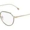 Paul Smith Fisher PSOP087 003