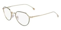 Paul Smith Fisher PSOP087 003