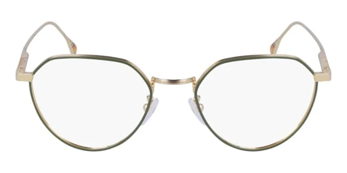 Paul Smith Fisher PSOP087 003 2 Paul Smith Fisher PSOP087 003 - Image 2