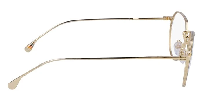 Paul Smith Fisher PSOP087 003 3 Paul Smith Fisher PSOP087 003 - Image 3