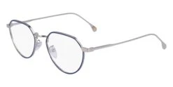 Paul Smith Fisher PSOP087 004