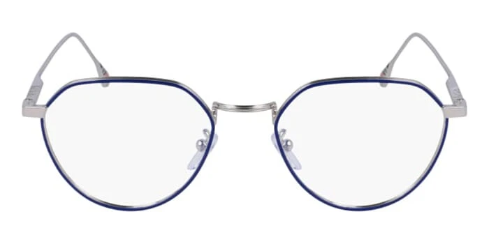 Paul Smith Fisher PSOP087 004 2 Paul Smith Fisher PSOP087 004 - Image 2