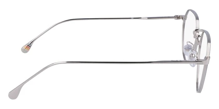 Paul Smith Fisher PSOP087 004 3 Paul Smith Fisher PSOP087 004 - Image 3