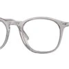 Persol 3007V 309 7 Persol 3007V 309 -Silhouette Shop persol 3007v 309 hd 1