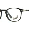 Persol 3007V 95