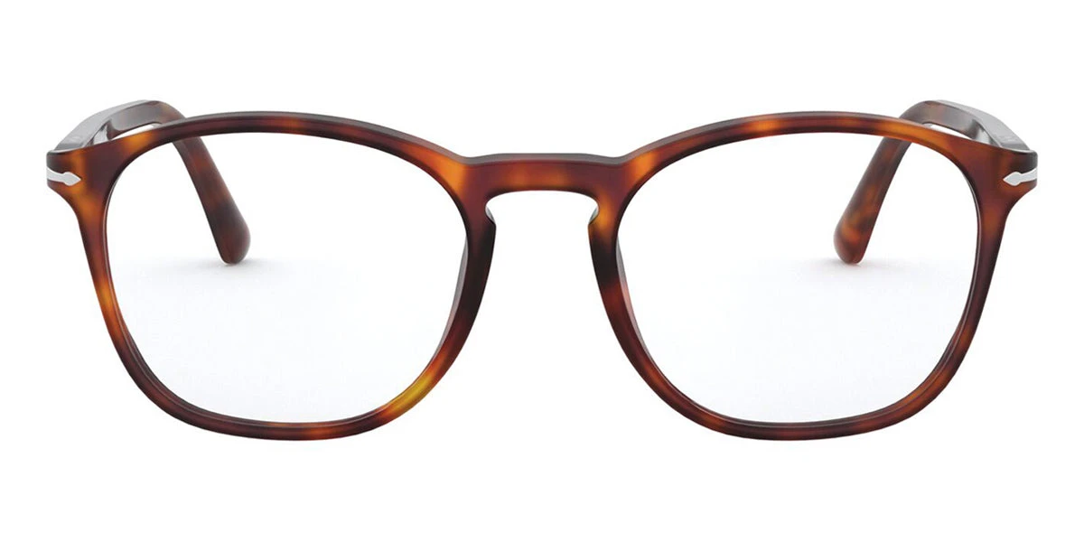 Persol 3007VM 24 - As Seen On Charlie Hunnam 2 Persol 3007VM 24 - As Seen On Charlie Hunnam - Image 2