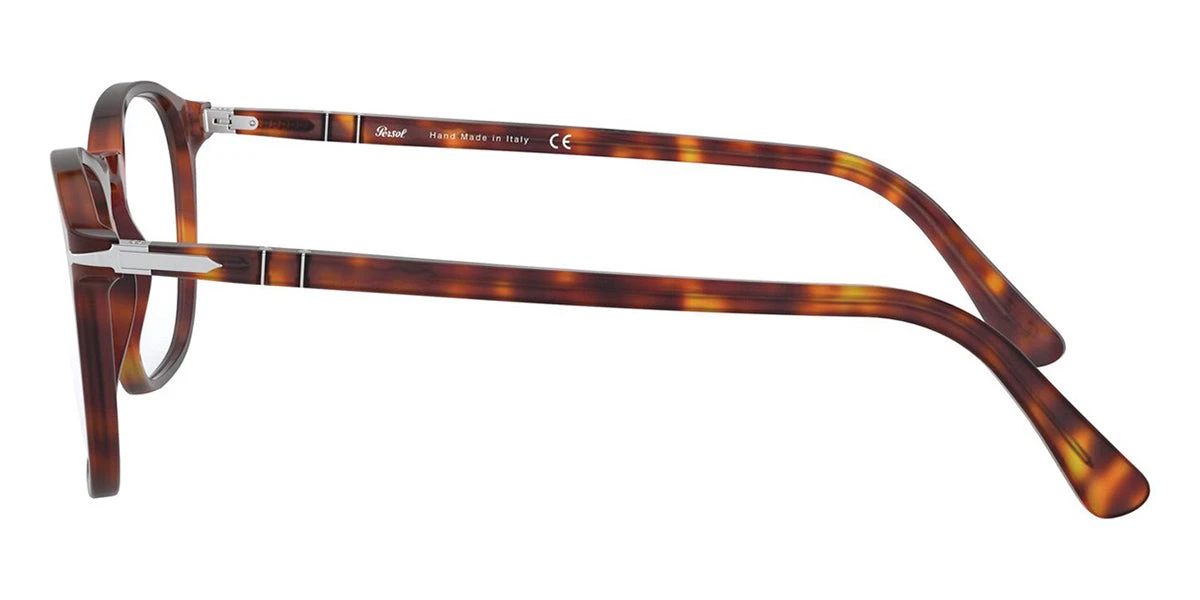 Persol 3007VM 24 - As Seen On Charlie Hunnam 3 Persol 3007VM 24 - As Seen On Charlie Hunnam - Image 3