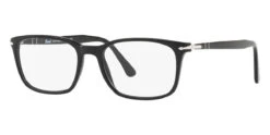 Persol 3189V 95