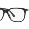 Persol 3298V 95