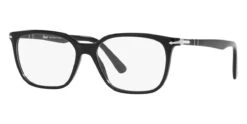 Persol 3298V 95