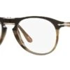 Persol 9714VM 1135 Folding 7 Persol 9714VM 1135 Folding -Silhouette Shop persol 9714vm 1135 folding hd 1