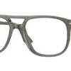 Persol Greta 3329V 1103 6 Persol Greta 3329V 1103 -Silhouette Shop persol greta 3329v 1103 hd 1
