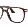 Persol Greta 3329V 24 9 Persol Greta 3329V 24 -Silhouette Shop persol greta 3329v 24 hd 1