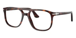 Persol Greta 3329V 24