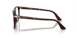 Persol Greta 3329V 24 -Silhouette Shop persol greta 3329v 24 hd 3