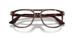 Persol Greta 3329V 24 -Silhouette Shop persol greta 3329v 24 hd 4
