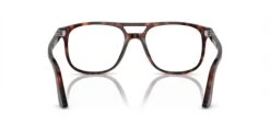 Persol Greta 3329V 24 -Silhouette Shop persol greta 3329v 24 hd 5