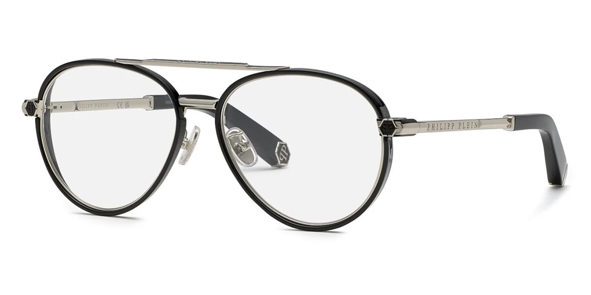 Philipp Plein Light VPP137M 0Z42 1 Philipp Plein Light VPP137M 0Z42