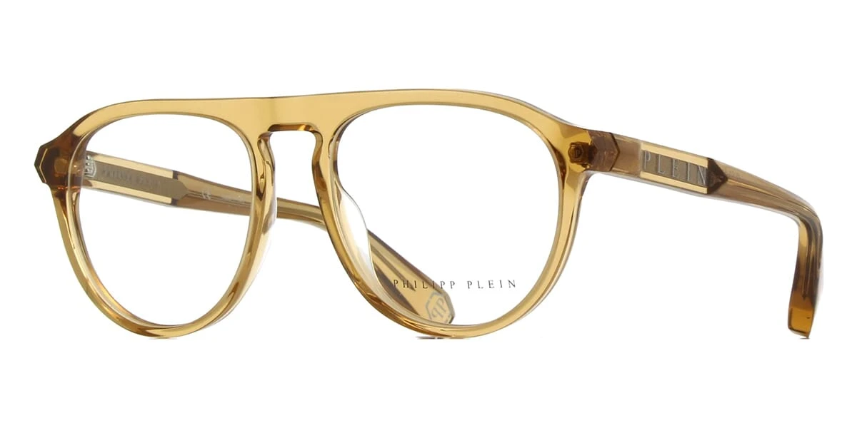 Philipp Plein Passion VPP016 0913 1 Philipp Plein Passion VPP016 0913