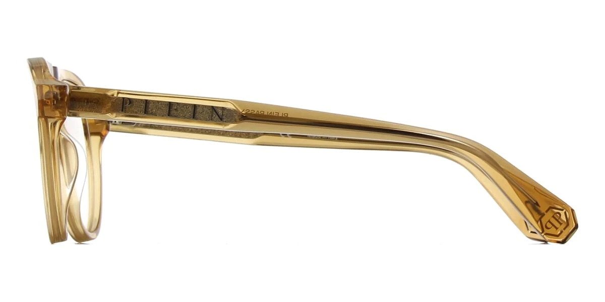 Philipp Plein Passion VPP016 0913 3 Philipp Plein Passion VPP016 0913 - Image 3