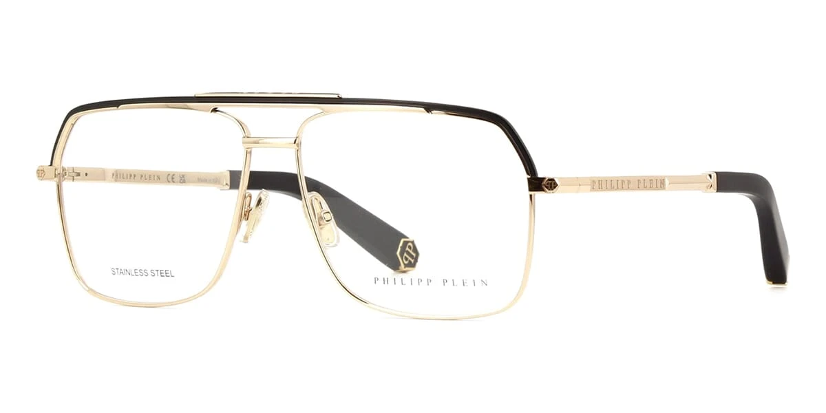 Philipp Plein Pure Plein VPP085M 0302 1 Philipp Plein Pure Plein VPP085M 0302