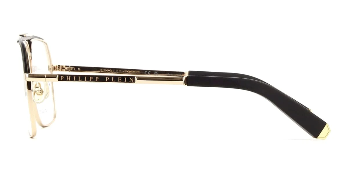 Philipp Plein Pure Plein VPP085M 0302 3 Philipp Plein Pure Plein VPP085M 0302 - Image 3