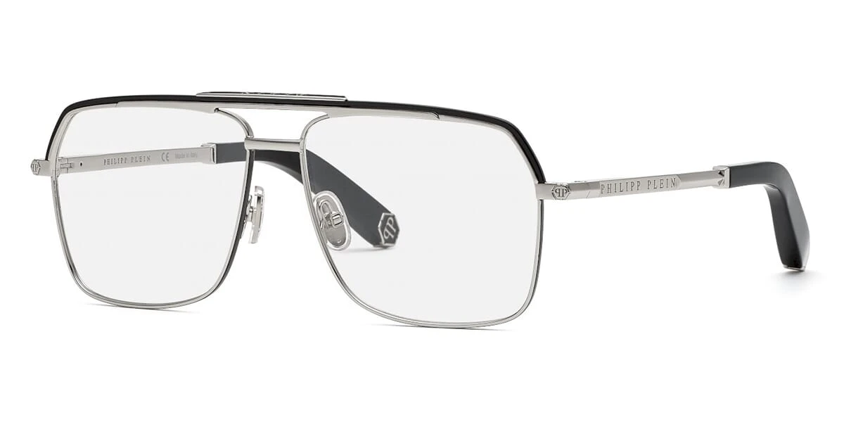 Philipp Plein Pure Plein VPP085M 0578 1 Philipp Plein Pure Plein VPP085M 0578