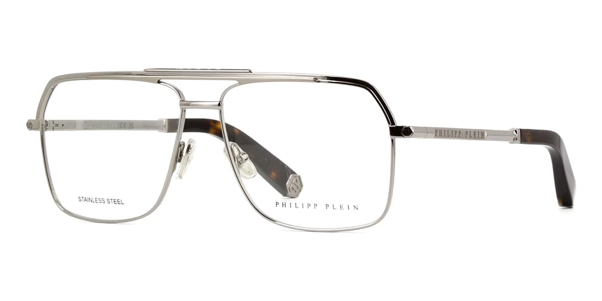 Philipp Plein Pure Plein VPP085M 0E56 1 Philipp Plein Pure Plein VPP085M 0E56