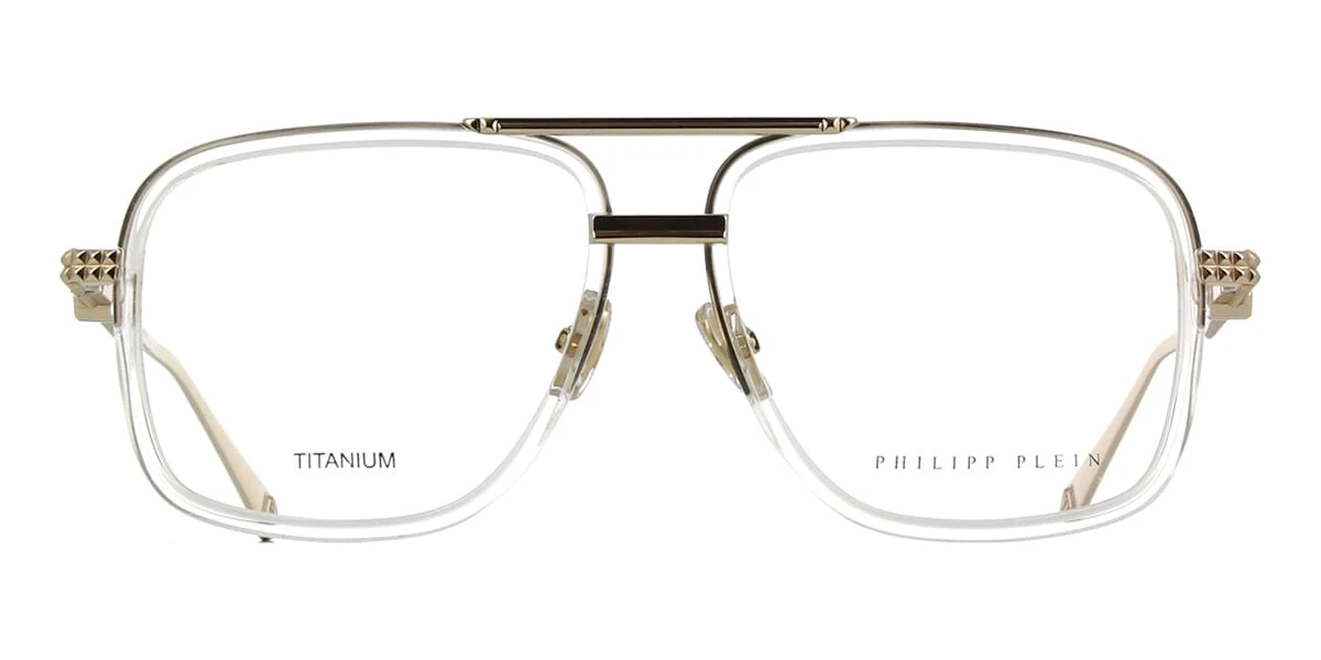 Philipp Plein Rock Super Hero VPP063M 0302 2 Philipp Plein Rock Super Hero VPP063M 0302 - Image 2